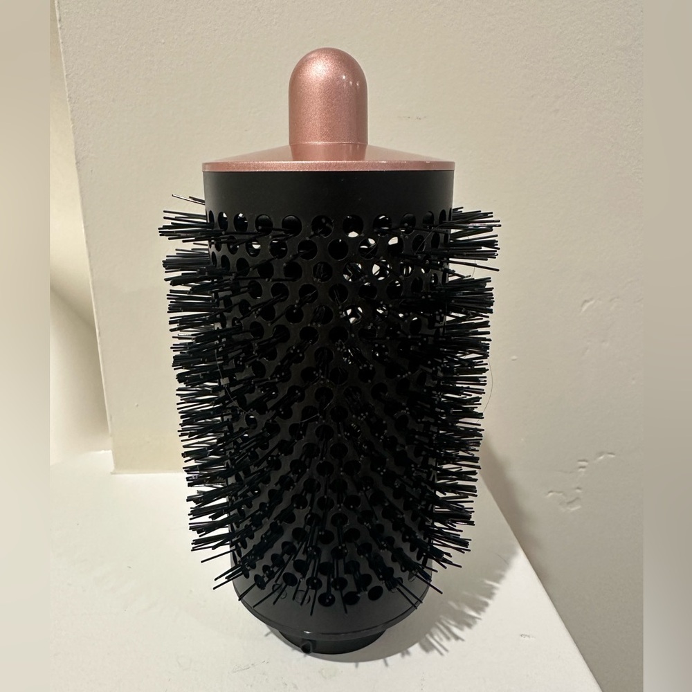Dyson Airwrap Large Volumizing Brush